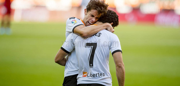 Paulista y Guedes