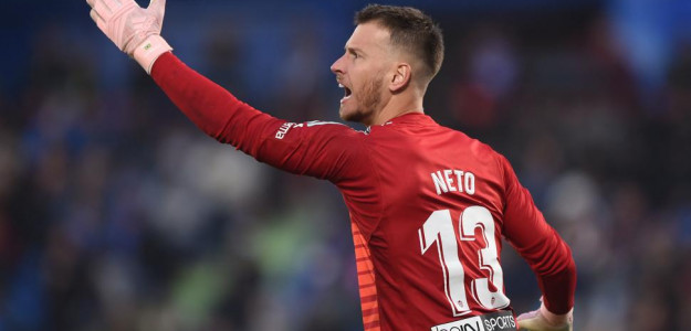Neto