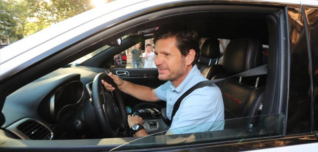 Mateu Alemany