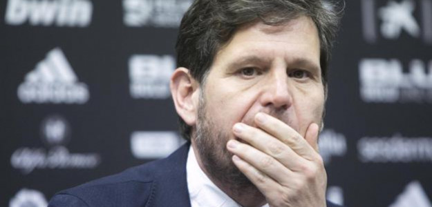Mateo Alemany