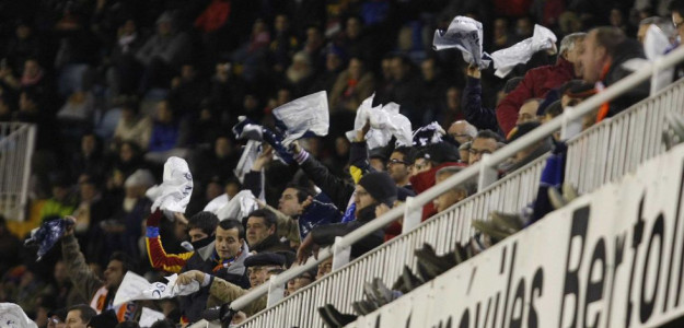 foto: elpais.es
