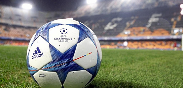 Foto: marca.com