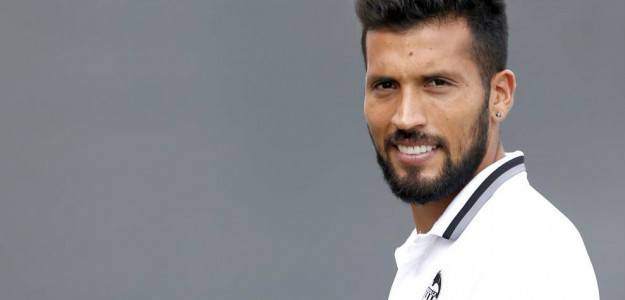 Ezequiel Garay