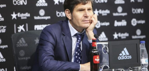 Mateo Alemany
