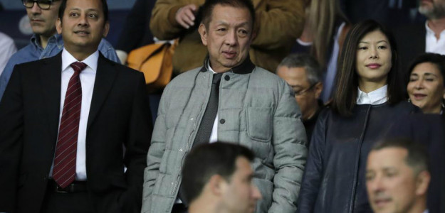 Murthy y Lim