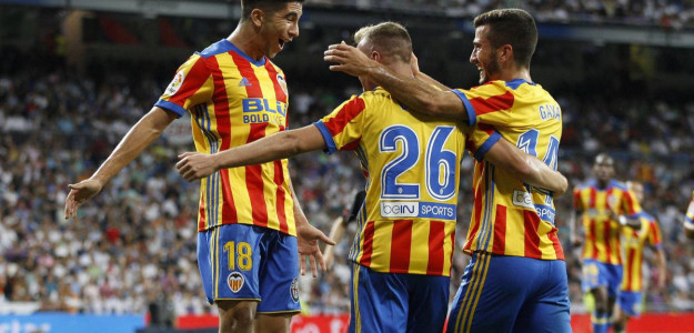 Soler, Lato y Gayà