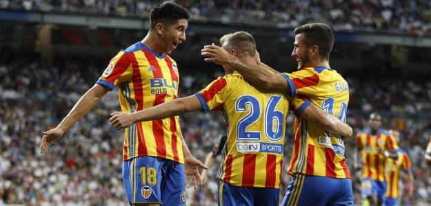 Soler, Lato y Gayà