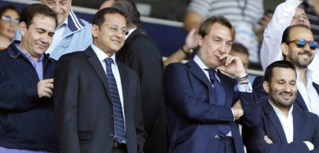 Murthy y Catalán