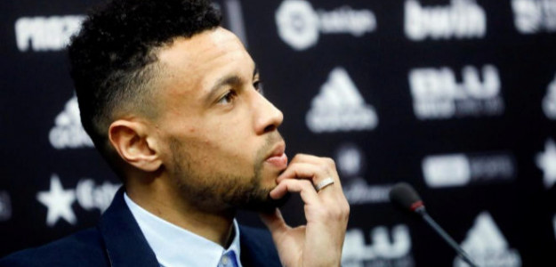 Francis Coquelin
