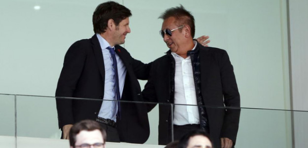 Alemany y Lim
