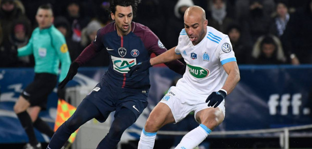 Aymen Abdennour