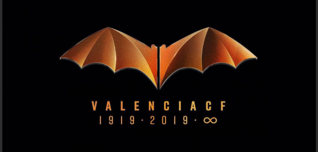 Valencia 18/19