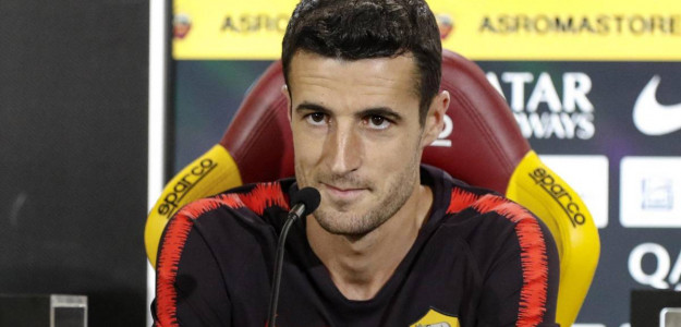 Iván Marcano