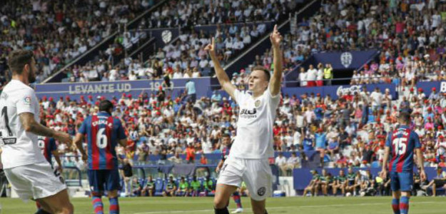Cheryshev