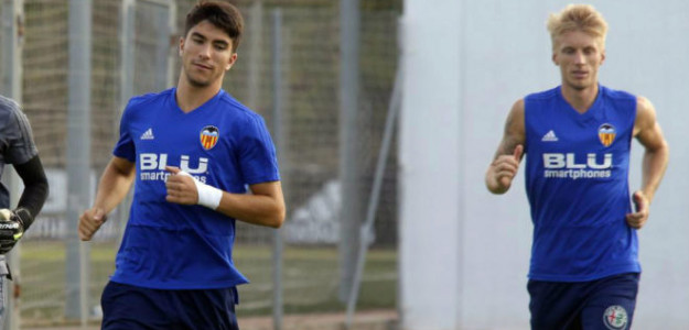 Foto: marca.com