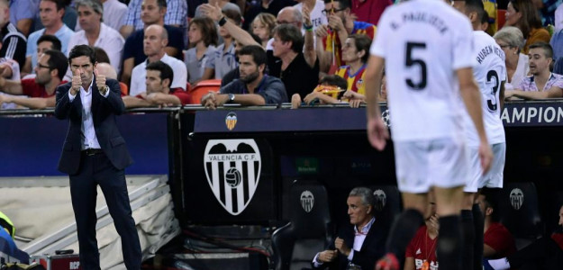 Marcelino García Toral 