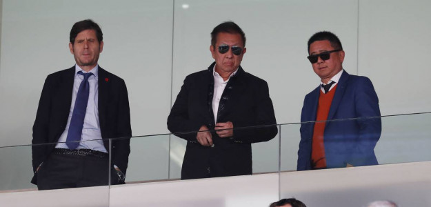 Foto: as.com