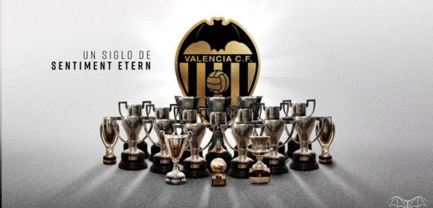 Valencia CF
