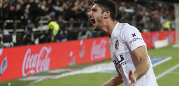 Gonçalo Guedes