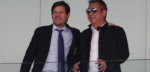 Alemany y Lim