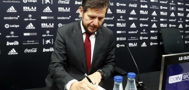 Mateu Alemany