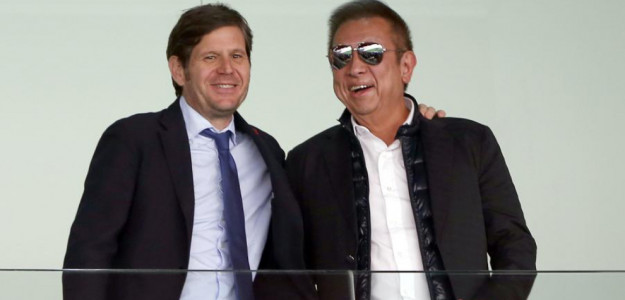 Alemany y Lim