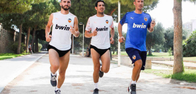 Gayà y Parejo