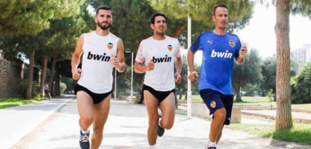 Gayà y Parejo
