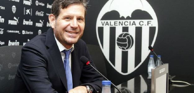Mateu Alemany