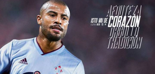 Rafinha Alcántara