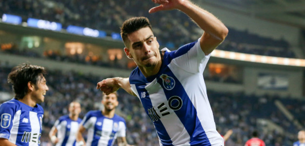 Diogo Leite