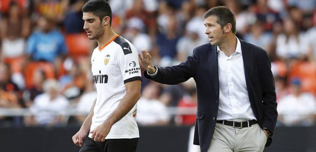 Guedes y Celades
