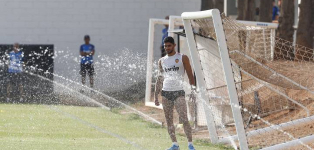 Foto: as.com