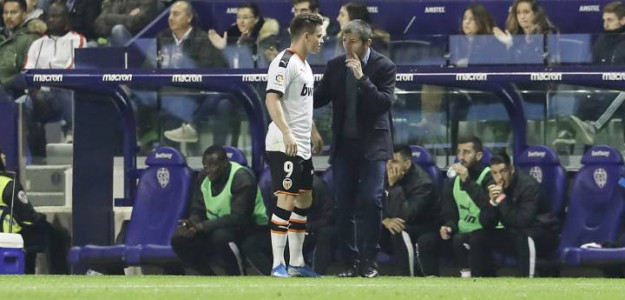 Gameiro y Celades
