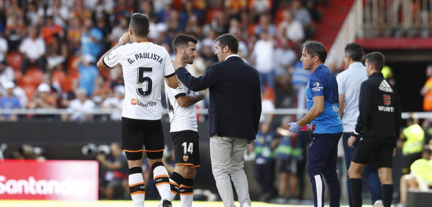 Paulista, Gayà y Celades