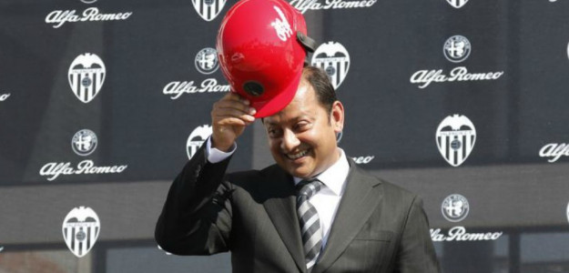 Anil Murthy