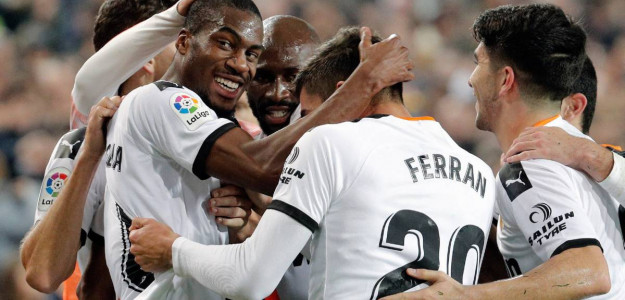 Geoffrey Kondogbia