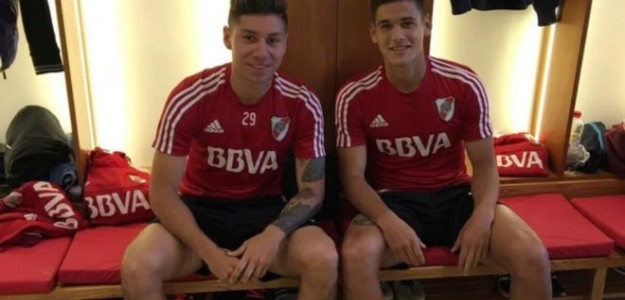 Gonzalo Montiel y Martínez Quarta
