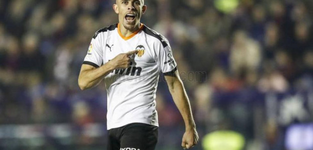 Gabriel Paulista