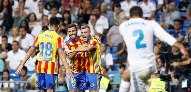 Soler, Gayà y Lato