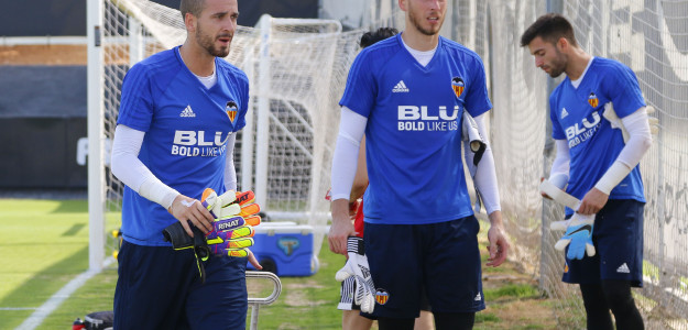 Jaume y Neto