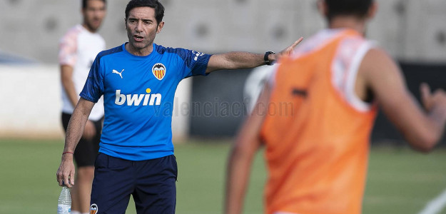 Marcelino García Toral 