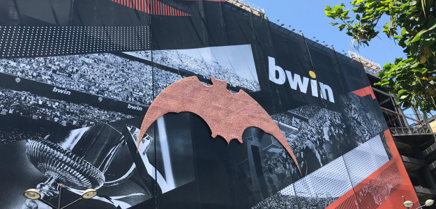 Mestalla