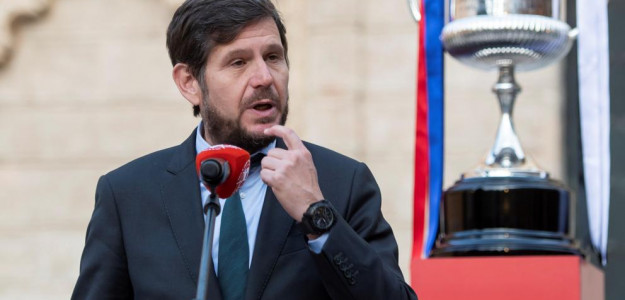 Mateu Alemany