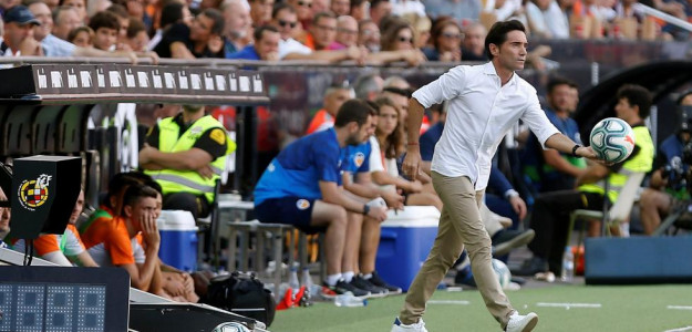 Marcelino García Toral 