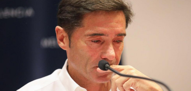 Marcelino García Toral 