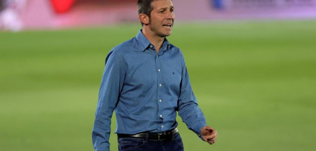 Albert Celades