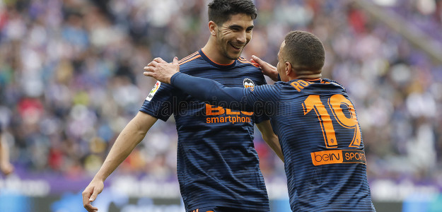 Soler y Rodrigo
