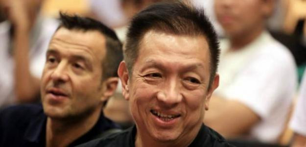 Peter Lim