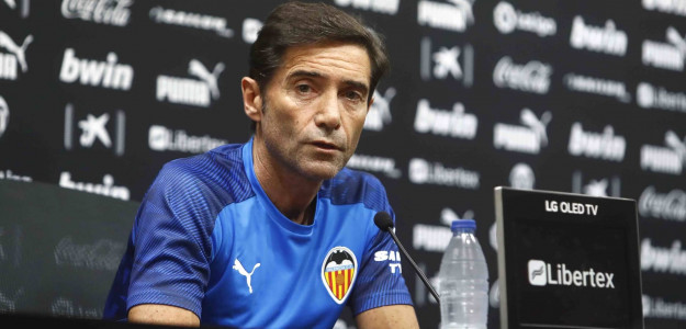 Marcelino García Toral 